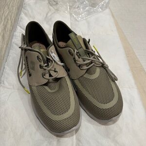 Mens Sperry Sneaker
